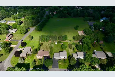 1830 61st Avenue N, Saint Cloud, MN 56303 - Photo 9
