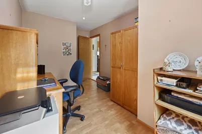 1830 61st Avenue N, Saint Cloud, MN 56303 - Photo 31