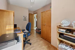 1830 61st Ave N, Saint Cloud, MN 56303 - Photo 31