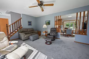 1830 61st Ave N, Saint Cloud, MN 56303 - Photo 37