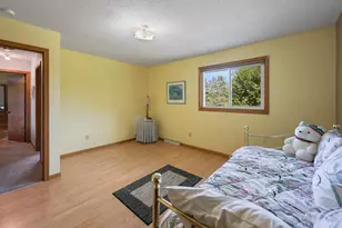 1830 61st Ave N, Saint Cloud, MN 56303 - Photo 53