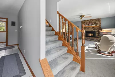 1830 61st Avenue N, Saint Cloud, MN 56303 - Photo 33