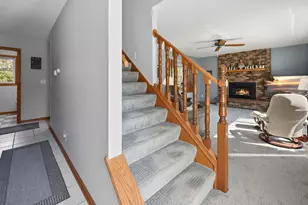 1830 61st Ave N, Saint Cloud, MN 56303 - Photo 33