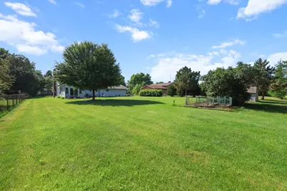 1830 61st Avenue N, Saint Cloud, MN 56303 - Photo 77