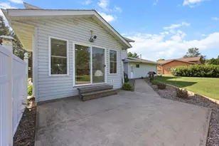 1830 61st Ave N, Saint Cloud, MN 56303 - Photo 73