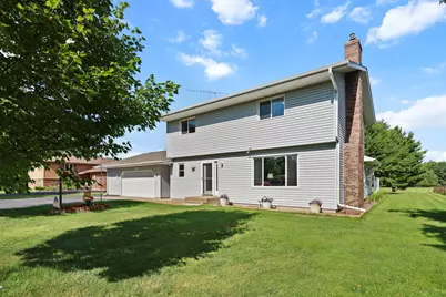 1830 61st Avenue N, Saint Cloud, MN 56303 - Photo 1