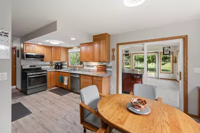 1830 61st Avenue N, Saint Cloud, MN 56303 - Photo 15