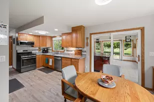 1830 61st Ave N, Saint Cloud, MN 56303 - Photo 15