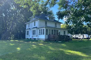 75750 340th St, Saint James, MN 56081 - Photo 1