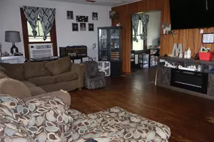 75750 340th St, Saint James, MN 56081 - Photo 3
