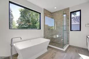 3408 W 60th St, Edina, MN 55410 - Photo 13