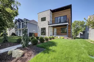 3408 W 60th St, Edina, MN 55410 - Photo 1