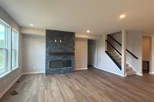 19650 105th Ave, Corcoran, MN 55374 - Photo 7
