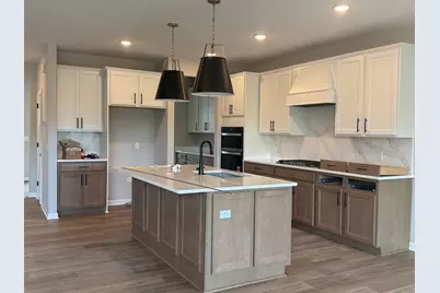 19650 105th Avenue, Corcoran, MN 55374 - Photo 5