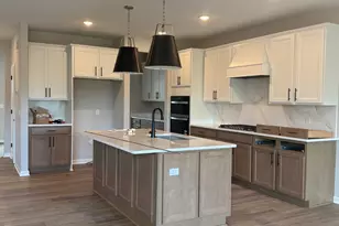 19650 105th Ave, Corcoran, MN 55374 - Photo 5