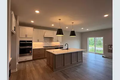 19650 105th Avenue, Corcoran, MN 55374 - Photo 3
