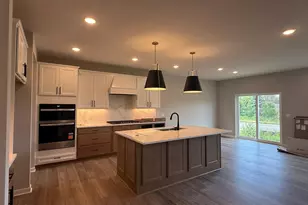 19650 105th Ave, Corcoran, MN 55374 - Photo 3
