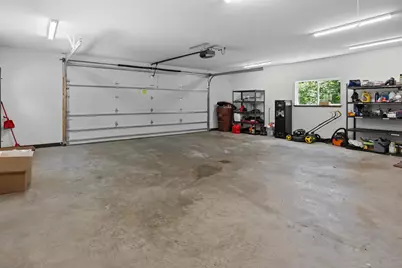2677 Fondie Lane SW, Nisswa, MN 56468 - Photo 51