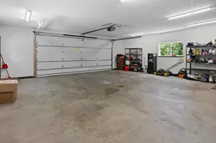 2677 Fondie Ln SW, Nisswa, MN 56468 - Photo 51