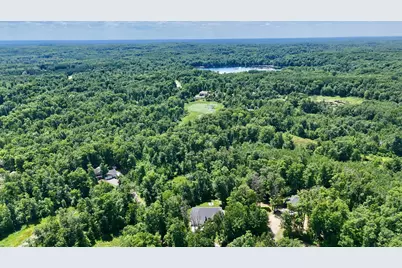 2677 Fondie Lane SW, Nisswa, MN 56468 - Photo 53