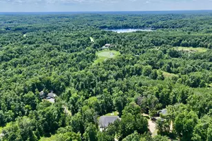 2677 Fondie Ln SW, Nisswa, MN 56468 - Photo 53