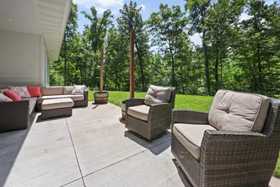 2677 Fondie Lane SW, Nisswa, MN 56468 - Photo 47
