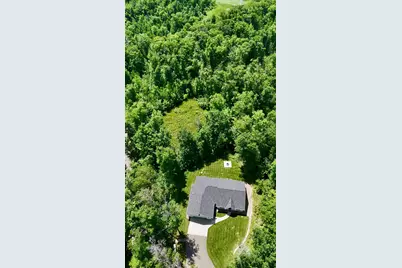 2677 Fondie Lane SW, Nisswa, MN 56468 - Photo 59