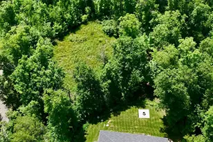2677 Fondie Ln SW, Nisswa, MN 56468 - Photo 59
