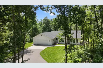2677 Fondie Lane SW, Nisswa, MN 56468 - Photo 55