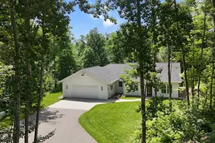 2677 Fondie Ln SW, Nisswa, MN 56468 - Photo 55