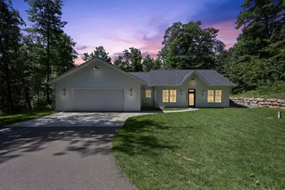 2677 Fondie Lane SW, Nisswa, MN 56468 - Photo 3