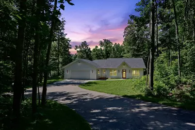 2677 Fondie Lane SW, Nisswa, MN 56468 - Photo 1