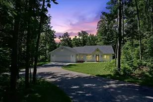 2677 Fondie Ln SW, Nisswa, MN 56468 - Photo 1