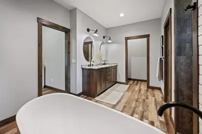 2677 Fondie Lane SW, Nisswa, MN 56468 - Photo 31