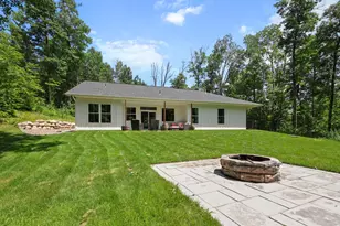 2677 Fondie Ln SW, Nisswa, MN 56468 - Photo 9