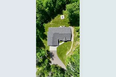 2677 Fondie Lane SW, Nisswa, MN 56468 - Photo 61