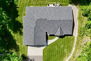 2677 Fondie Ln SW, Nisswa, MN 56468 - Photo 61