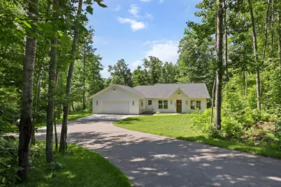 2677 Fondie Lane SW, Nisswa, MN 56468 - Photo 7