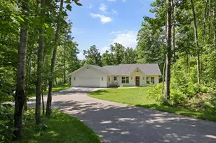 2677 Fondie Ln SW, Nisswa, MN 56468 - Photo 7