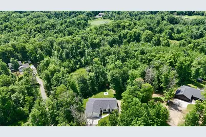 2677 Fondie Lane SW, Nisswa, MN 56468 - Photo 5