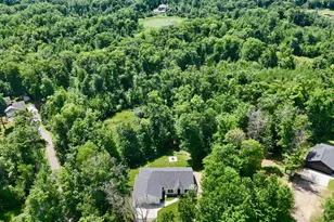 2677 Fondie Ln SW, Nisswa, MN 56468 - Photo 5