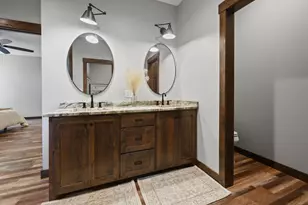2677 Fondie Ln SW, Nisswa, MN 56468 - Photo 33