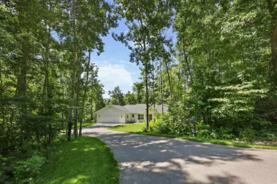 2677 Fondie Lane SW, Nisswa, MN 56468 - Photo 57