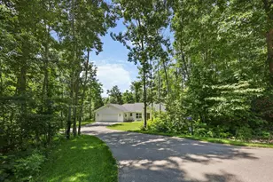 2677 Fondie Ln SW, Nisswa, MN 56468 - Photo 57