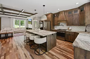 2677 Fondie Ln SW, Nisswa, MN 56468 - Photo 13