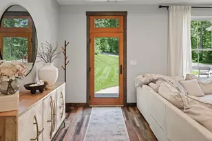 2677 Fondie Ln SW, Nisswa, MN 56468 - Photo 25