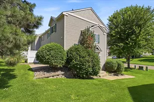 7321 147th Terrace NW, Ramsey, MN 55303 - Photo 31
