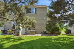 7321 147th Terrace NW, Ramsey, MN 55303 - Photo 33