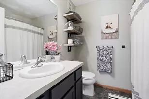 7321 147th Terrace NW, Ramsey, MN 55303 - Photo 23
