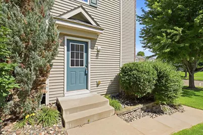 7321 147th Terrace NW, Ramsey, MN 55303 - Photo 3